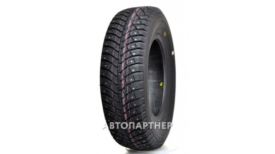 Нижнекамскшина 205/75 R15 97Q КАМА-515 шип