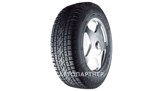 Нижнекамскшина 235/70 R16 109Q КАМА-221