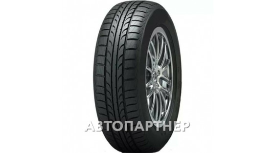 TUNGA 205/55 R16 94T Zodiak2 PS-7