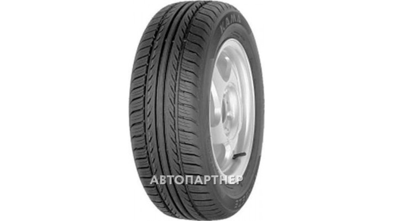 Нижнекамскшина 175/70 R13 82T НК-132 BREEZE