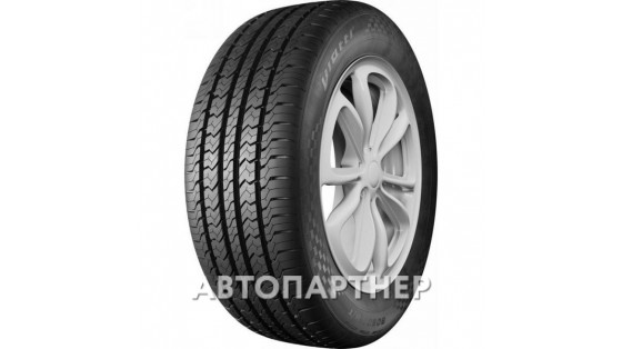 VIATTI 215/65 R16 98H Bosco H/T V-238