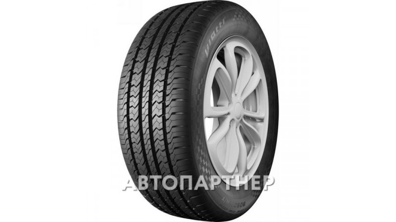 VIATTI 225/60 R18 100V Bosco H/T V-238