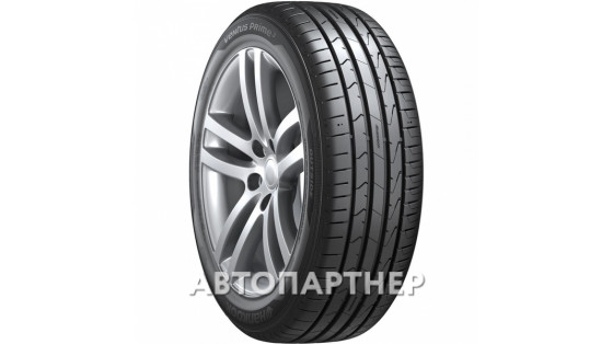 HANKOOK 235/55 R18 100H Ventus Prime 3 K125