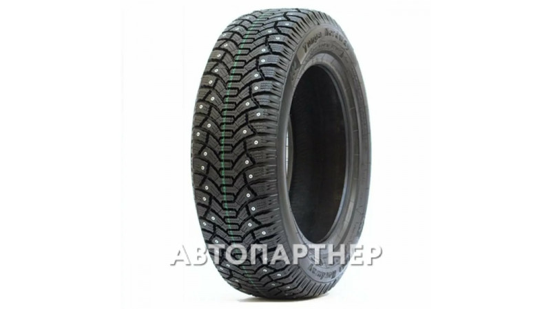 TUNGA 185/70 R14 88Q Nordway шип