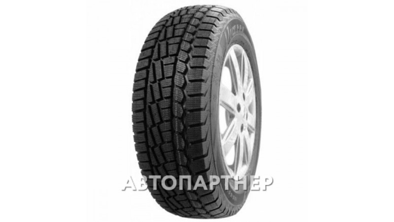 VIATTI 175/65 R14 82T Viatti 521 фрикц