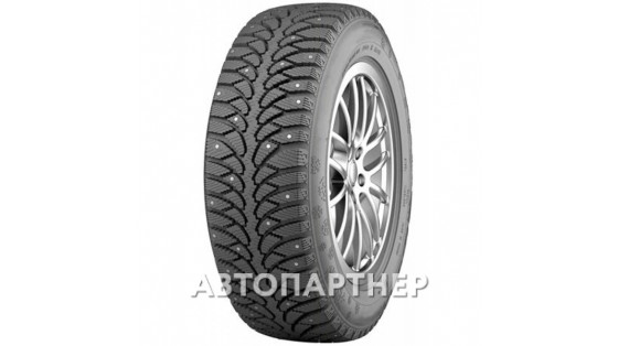 TUNGA 205/55 R16 94Q Nordway 2 PW-5 шип