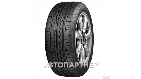 Cordiant 185/60 R14 82H Road Runner PS-1