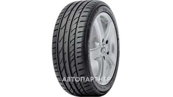 Sailun 225/55 R18 98V Atrezzo ZSR SUV