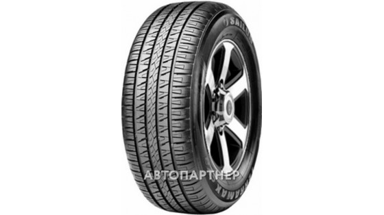 Sailun 235/50 R19 99W Terramax CVR