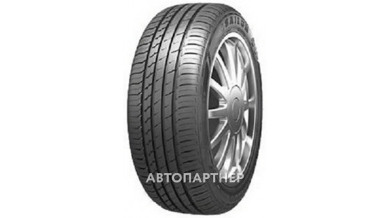 Sailun 195/55 R15 85V Atrezzo Elite