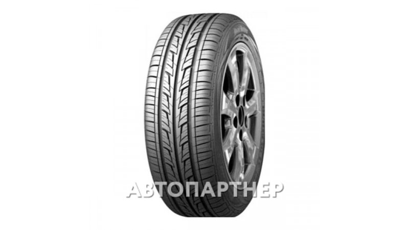 Cordiant 175/65 R14 82H Road Runner PS-1