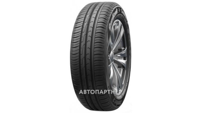 Cordiant 215/60 R16 99H Comfort 2