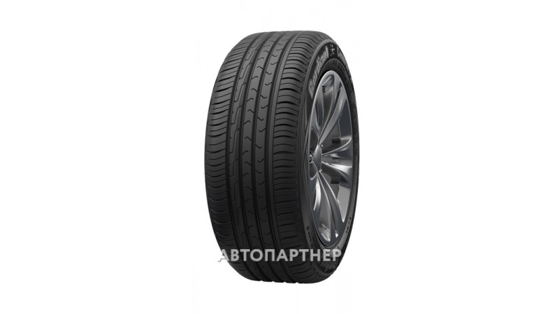 Cordiant 205/55 R16 94V Comfort 2