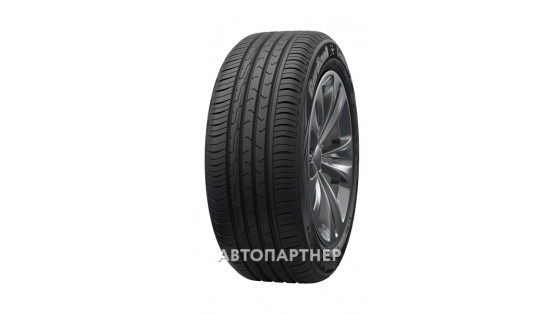 Cordiant 205/60 R16 96H Comfort 2