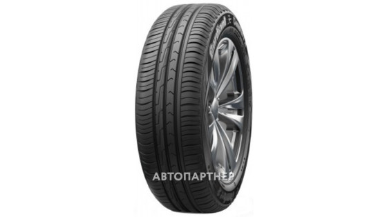 Cordiant 215/50 R17 95H Comfort 2