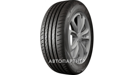 VIATTI 205/55 R16 94V Strada 2 (V-134)