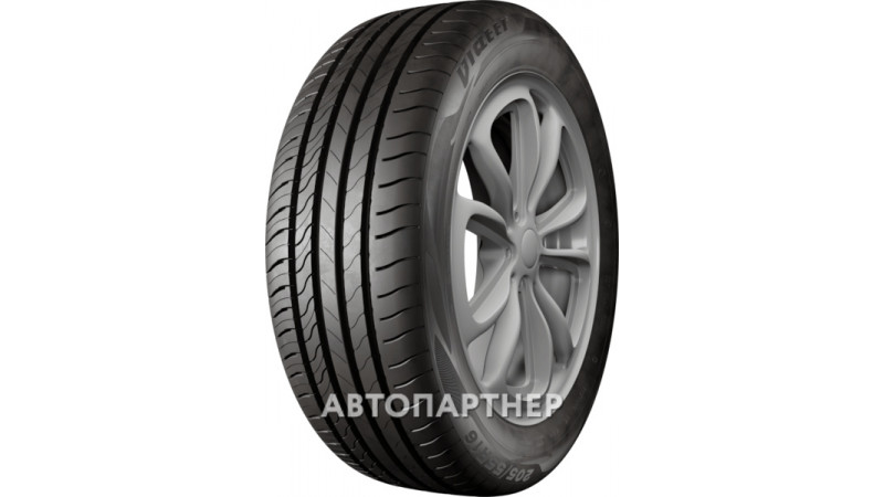 VIATTI 205/55 R16 94V Strada 2 (V-134)