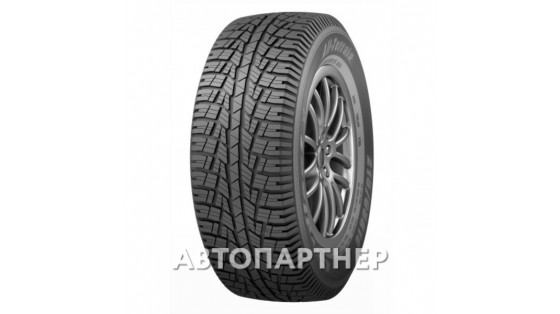 Cordiant 235/75 R15 109S ALL TERRAIN OA-1