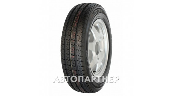 КАМА EURO 235/65 R16 115/113R LCV 131 (НК-131)