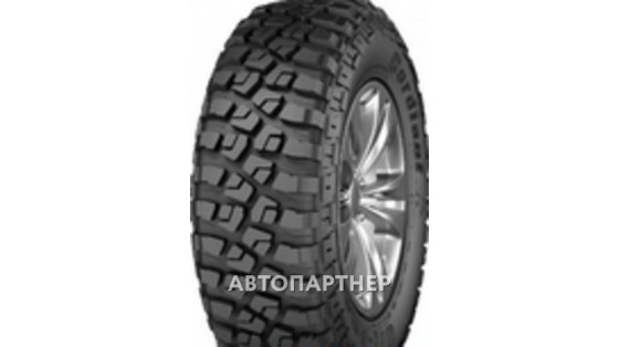 Cordiant 205/70 R15 96Q OFF ROAD 2