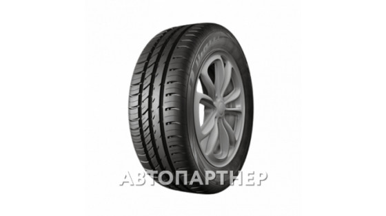 VIATTI 215/50 R17 91V Strada Assimetrico V-130