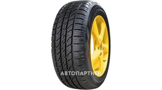 VIATTI 205/70 R15 96H Bosco A/T V-237