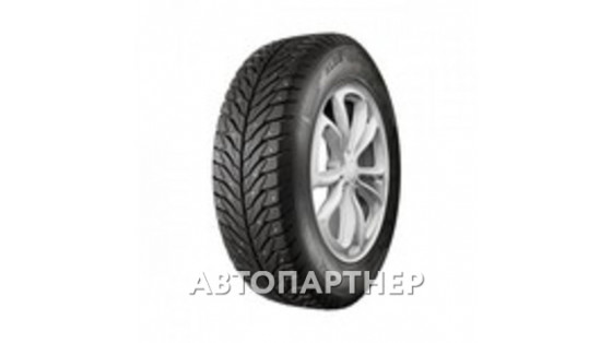 Нижнекамскшина 175/70 R14 84T КАМА НК-531 (КАМА ALGA) шип