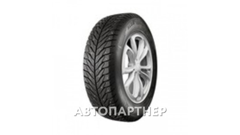 Нижнекамскшина 175/70 R14 84T КАМА НК-531 (КАМА ALGA) шип