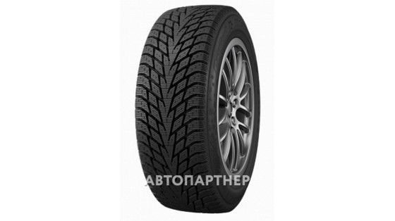 Cordiant 205/55 R16 94T Winter Drive 2 фрикц