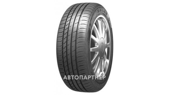 Sailun 195/60 R15 88V Atrezzo Elite