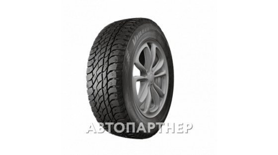 VIATTI 285/60 R18 Viatti 523 шип