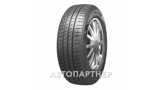 Sailun 195/50 R15 82V Atrezzo Elite