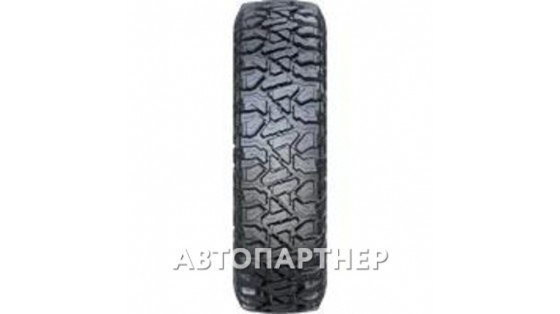 Нижнекамскшина 225/75 R16 108Q КАМА Flame M/T (НК-434)