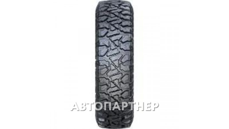 Нижнекамскшина 225/75 R16 108Q КАМА Flame M/T (НК-434)