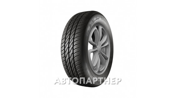 Нижнекамскшина 135/80 R12 72T КАМА НК-241 (КАМА 365)