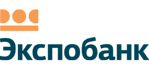 Экспобанк