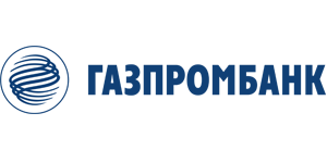 Газпромбанк